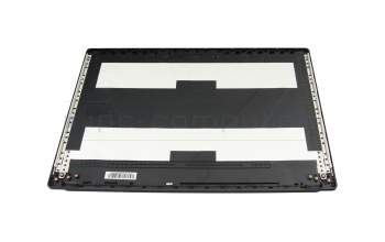 307-5H1A218-TA2 original MSI tapa para la pantalla 39,6cm (15,6 pulgadas) negro