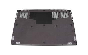 307-6K3D212-HG0 parte baja de la caja MSI original negro