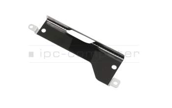 307-6P10311-HG0 accesorio de disco duro MSI original para la 1. bahía de disco duro