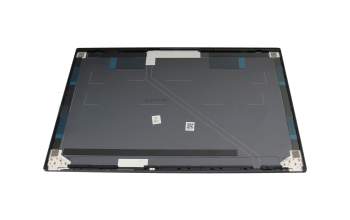 307-6V2A433-HG0 original MSI tapa para la pantalla 39,6cm (15,6 pulgadas) negro