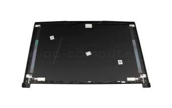 307-6W1A213-HG0 original MSI tapa para la pantalla 39,6cm (15,6 pulgadas) negro