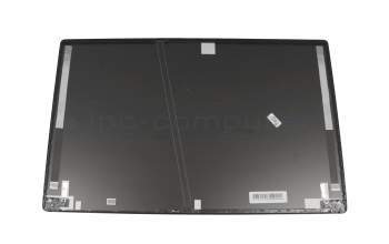307-7G1A211-HG0 original MSI tapa para la pantalla 43,9cm (17,3 pulgadas) negro
