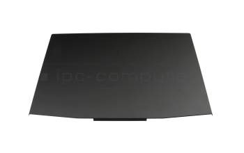 307-7P2A211-S0B original MSI tapa para la pantalla 40,6cm (16 pulgadas) negro