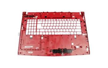 307791C418Y31 tapa de la caja MSI original negra - for ODD -