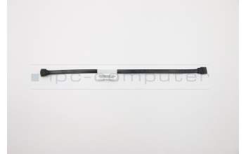 Lenovo CABLE LX 2H300mmSATA calbe Latch(R) para Lenovo Erazer X310 (90AU/90AV)
