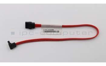 Lenovo CABLE LS 2H285 SATA cable,angle,No Latch para Lenovo H30-00 (90C2)