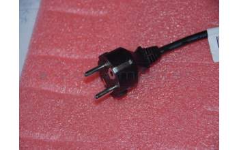 Lenovo 31035332 CABLE ??????1.0m VDE???(R)