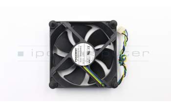 Lenovo FAN FOX PV902512PSPF 0J-G-2 9225 Sysfan( para Lenovo IdeaCentre H530 (6285/90A8/90AA)