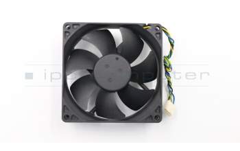 Lenovo FAN FOX PV902512PSPF 0J-G-2 9225 Sysfan( para Lenovo H535 (6284/6285)