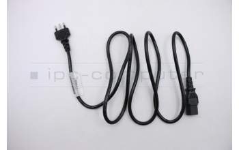 Lenovo 31039726 CABLE Longwell 1.8M Italy C13 power cord