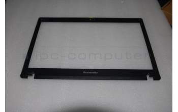 Lenovo 31042409 NIWE1 LCD BEZEL 14 TEXTURE-W/CAMERA F