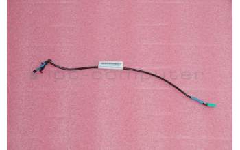 Lenovo CABLE LX 300mm sensor cable (with holder para Lenovo H520e (90AM)
