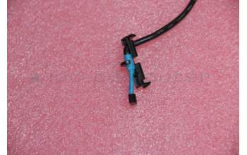 Lenovo 31042790 CABLE LX 300mm sensor cable (with holder