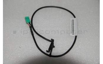 Lenovo 31042884 CABLE LX 400mm sensor cable_6Pin w_holde