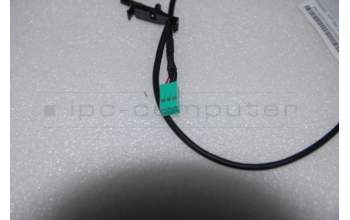 Lenovo CABLE LX 400mm sensor cable_6Pin w_holde para Lenovo IdeaCentre H50-50 (90B6/90B7)