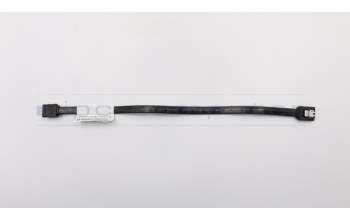 Lenovo CABLE LX 250mm SATA cable 2 latch para Lenovo IdeaCentre H530s (90A9/90AB)