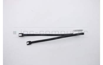 Lenovo CABLE LX 457mm SATA cable 2 latch para Lenovo IdeaCentre Y700 (90DG/90DF)