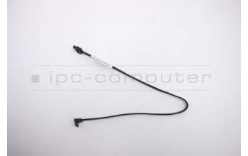 Lenovo 31043151 CABLE LX 400mm SATA cable 1 latch L_angl