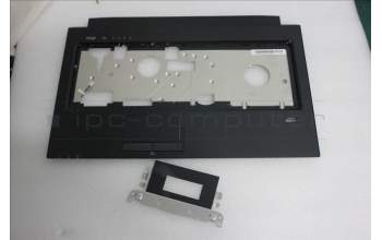 Lenovo 31045763 LB56 ASSY UPPER CASE W/MIC&TP&BUTTON