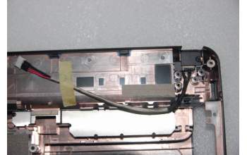 Lenovo 31048197 LL7 LOWER CASE WO/3G FOR UPON 640G HDD