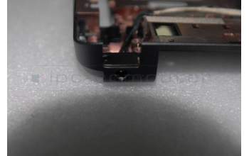 Lenovo 31048197 LL7 LOWER CASE WO/3G FOR UPON 640G HDD
