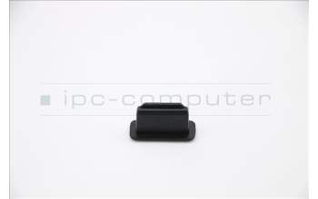Lenovo 31049017 MECHANICAL JT HDMI rubber cover
