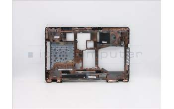 Lenovo 31049890 PIQY1 LOWER CASE W/TV/SWITCH