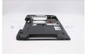 Lenovo 31049890 PIQY1 LOWER CASE W/TV/SWITCH