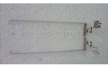 Lenovo 31049899 PIQY1 LCD HINGE L+R