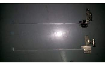 Lenovo 31049899 PIQY1 LCD HINGE L+R