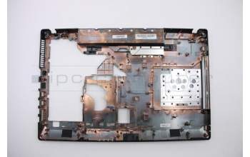 Lenovo 31050112 PIWG4 LOWER CASE W/HDMI
