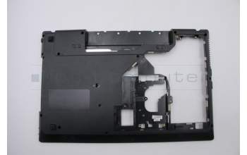 Lenovo 31050112 PIWG4 LOWER CASE W/HDMI