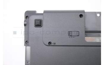 Lenovo 31050112 PIWG4 LOWER CASE W/HDMI