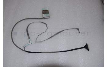 Lenovo 31050115 PIWG4 LVDS CABLE