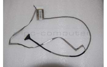 Lenovo 31050115 PIWG4 LVDS CABLE