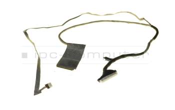 31050115 original Lenovo cable de pantalla CCFL
