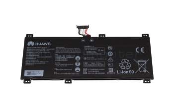 31241-2014 batería original Huawei 56Wh