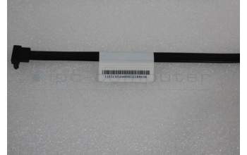 Lenovo CABLE LS 200mm SATA cable L angle&R angl para Lenovo IdeaCentre H530 (6285/90A8/90AA)