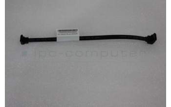 Lenovo CABLE LS 200mm SATA cable L angle&R angl para Lenovo IdeaCentre H530 (6285/90A8/90AA)