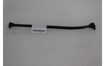 Lenovo CABLE LS 200mm SATA cable L angle&R angl para Lenovo IdeaCentre H50-50 (90B6/90B7)