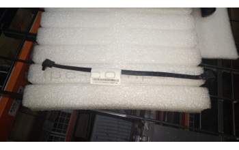 Lenovo CABLE LS 200mm SATA cable L angle&R angl para Lenovo IdeaCentre H50-50 (90B6/90B7)