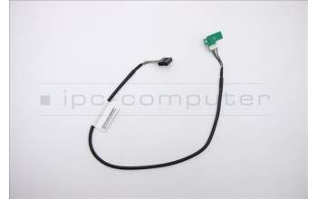 Lenovo 31501047 GS Crete &nbsp;LED/switch cable_500mm