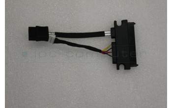 Lenovo 31501062 CABLE LS 55mm SATA Data + 70mm power_1L