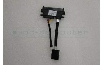 Lenovo 31501062 CABLE LS 55mm SATA Data + 70mm power_1L