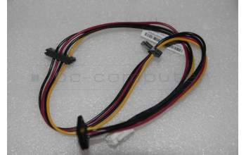 Lenovo CABLE LS SATA power cable(210_170_180) para Lenovo IdeaCentre H50-50 (90B6/90B7)
