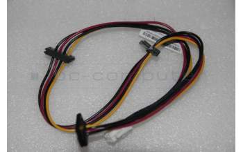 Lenovo CABLE LS SATA power cable(210_170_180) para Lenovo IdeaCentre H50-55 (90BF/90BG)