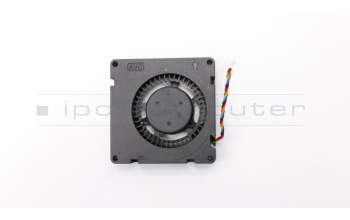 Lenovo 31501177 FAN AVC BASA0715B2UP003 System fan