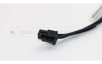 Lenovo CABLE LS SATA power cable(300mm_300mm) para Lenovo H30-00 (90C2)