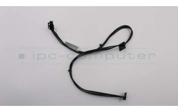 Lenovo CABLE LS SATA power cable(300mm_300mm) para Lenovo IdeaCentre H50-50 (90B6/90B7)