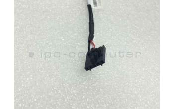 Lenovo 31502075 CABLE LS Riser Card USB Header cable